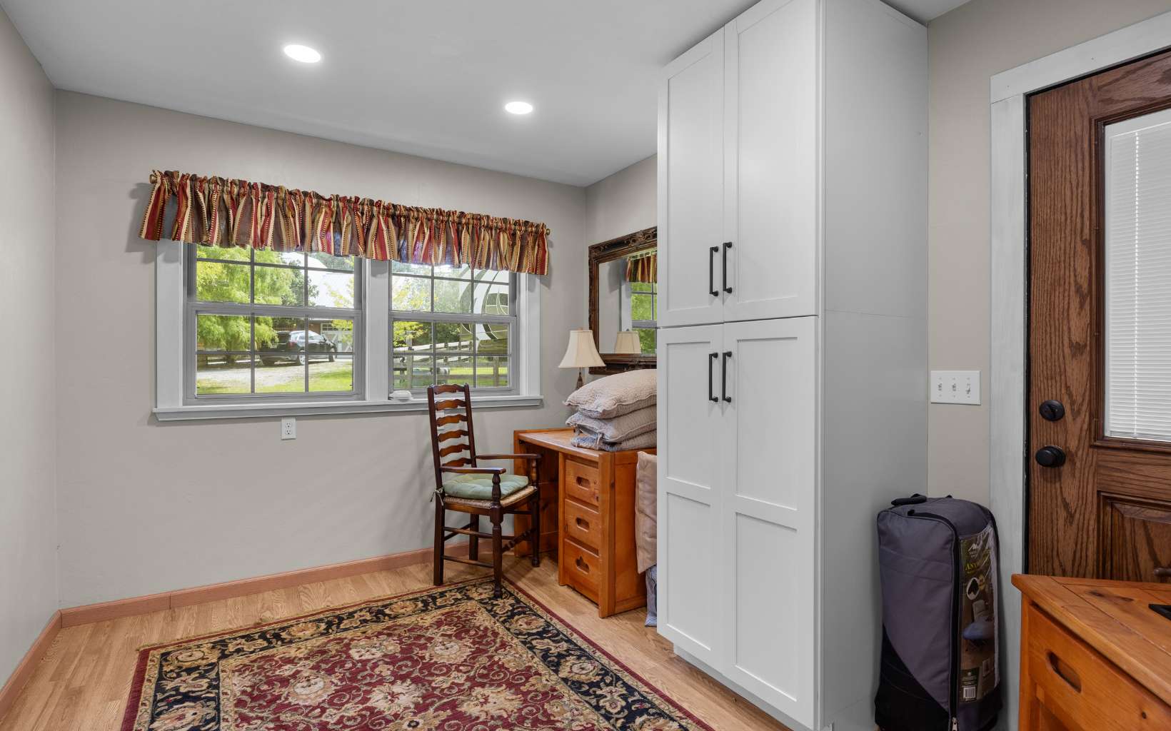 High Springs, Florida, 32643, United States, 5 Bedrooms Bedrooms, ,4 BathroomsBathrooms,Residential,Active,2032882