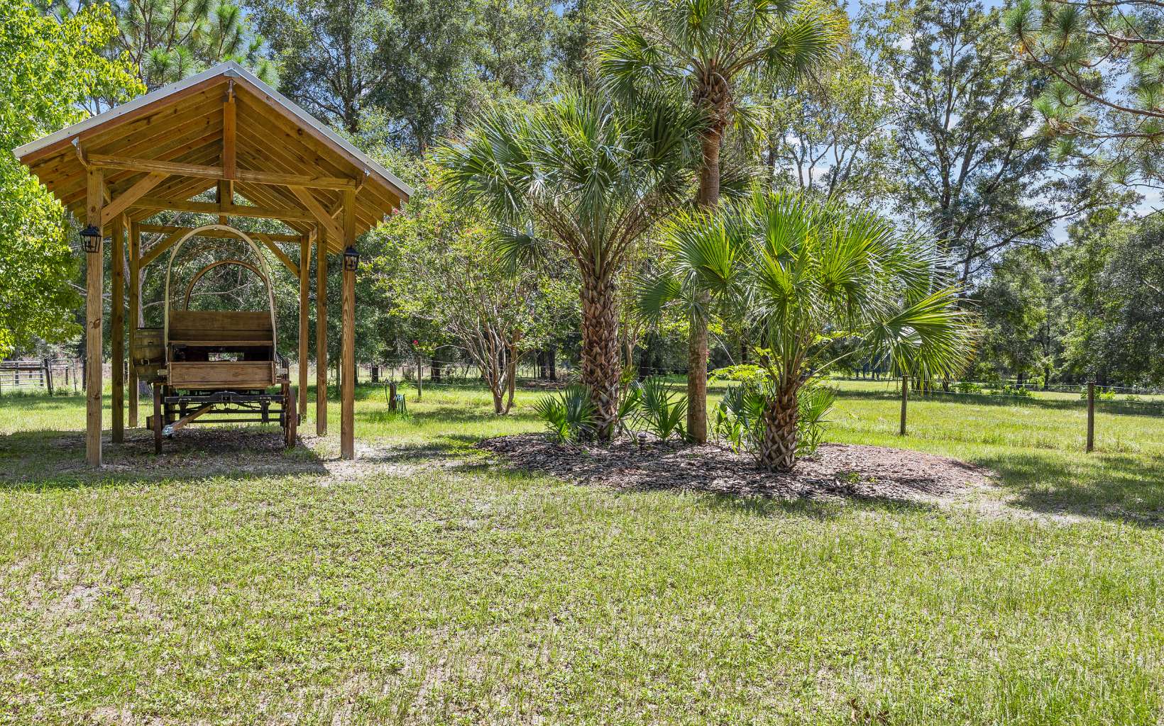 High Springs, Florida, 32643, United States, 5 Bedrooms Bedrooms, ,4 BathroomsBathrooms,Residential,Active,2032882
