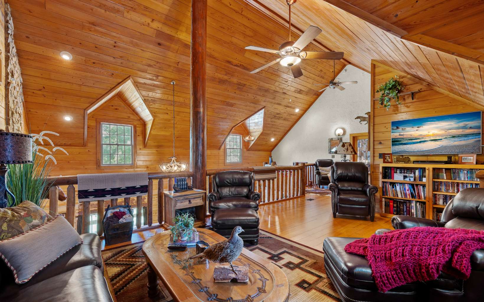 High Springs, Florida, 32643, United States, 5 Bedrooms Bedrooms, ,4 BathroomsBathrooms,Residential,Active,2032882