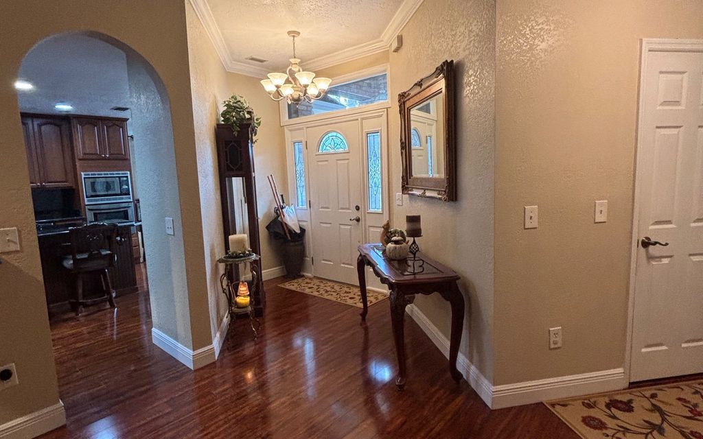 Photo of 1282 NW Dakota Gln, Lake City, FL 32055 (MLS # 127742)