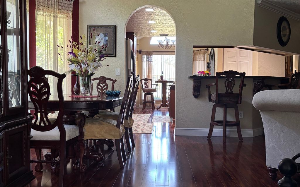 Photo of 1282 NW Dakota Gln, Lake City, FL 32055 (MLS # 127742)
