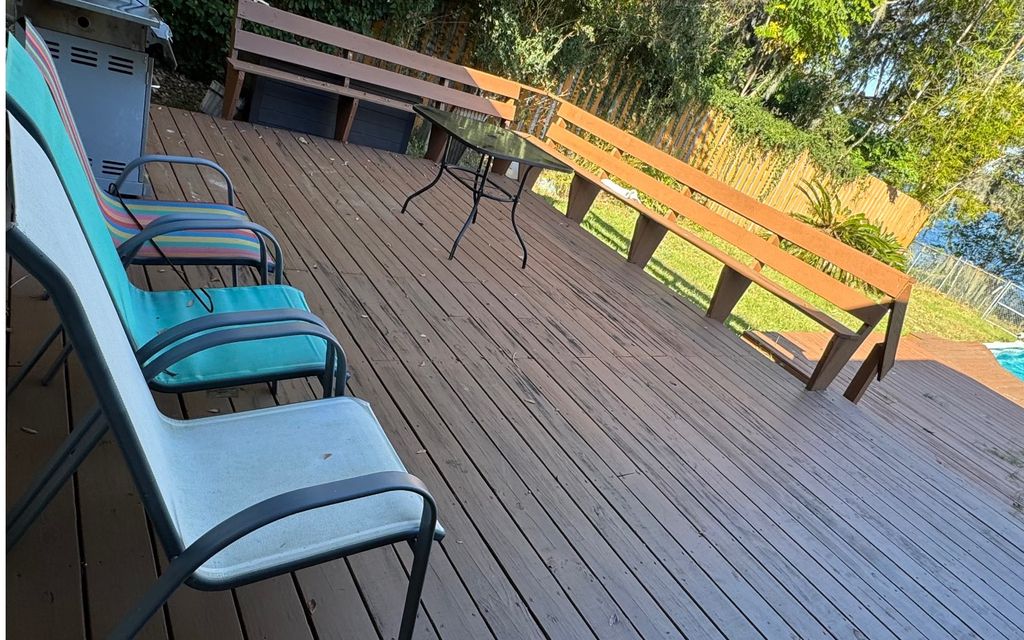 Photo of 186 Little Orange Lake, Other, FL 32640 (MLS # 123502)