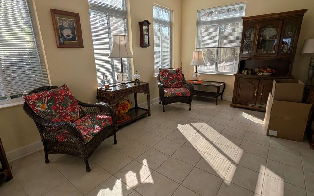 Photo of 10271 Wildwood Circle, Live Oak, FL 32064 (MLS # 129409)