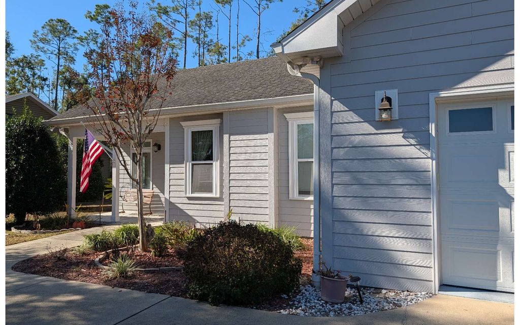 Photo of 10271 Wildwood Circle, Live Oak, FL 32064 (MLS # 129409)