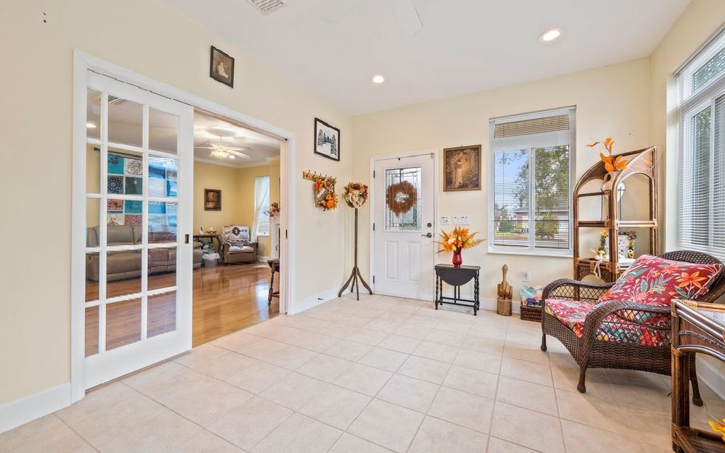 Photo of 10271 Wildwood Circle, Live Oak, FL 32064 (MLS # 129409)
