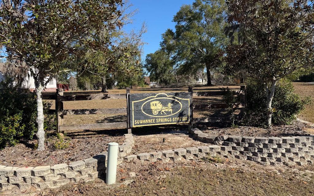 Photo of 9155 38th Terrace, Live Oak, FL 32060 (MLS # 129644)