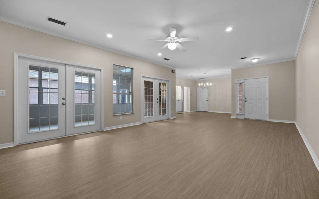 Photo of 1841 SW Paloma Court, Lake City, FL 32025 (MLS # 129468)