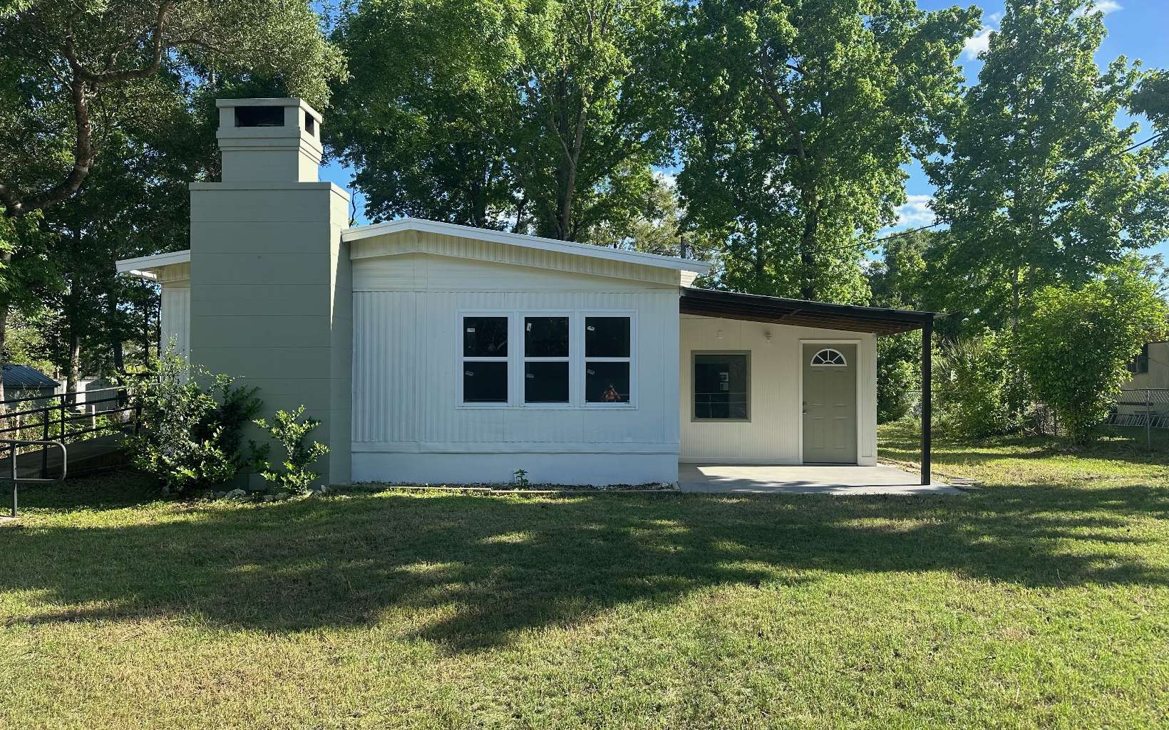 Photo 1 of 29 — 18226 SE 17TH STREET, Other, FL 34488