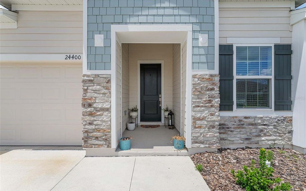 Photo of 24400 NW 12th Place, Newberry, FL 32669 (MLS # 129277)