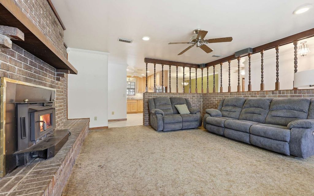 Photo of 175 SE Mimosa Place, Lake City, FL 32025 (MLS # 130285)