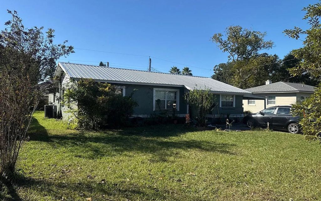 Photo of 2175 Monticello Ave, Other, FL 33801 (MLS # 129421)