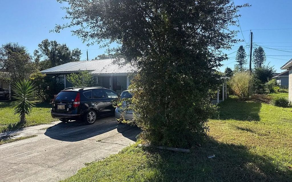 Photo of 2175 Monticello Ave, Other, FL 33801 (MLS # 129421)