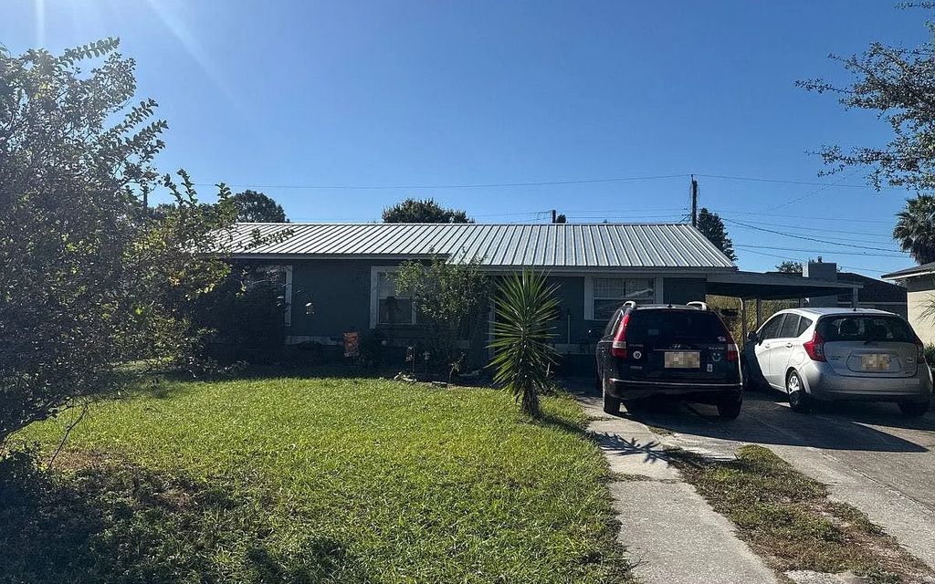Photo of 2175 Monticello Ave, Other, FL 33801 (MLS # 129421)