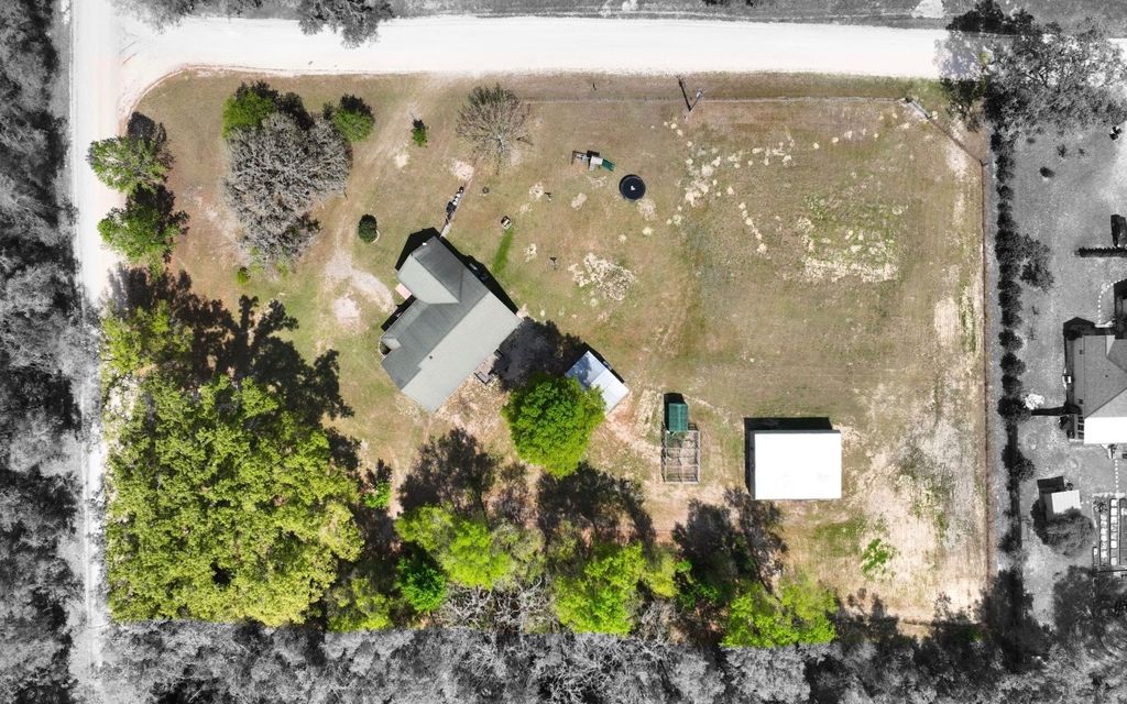 Photo of 2879 SW Daisy Rd, Fort White, FL 32038 (MLS # 130857)