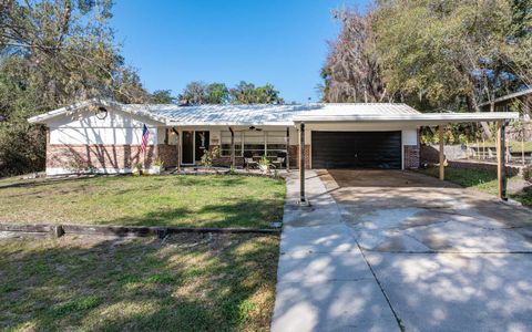 Photo of 474 NW Shelby Terrace, Lake City, FL 32055 (MLS # 130571)