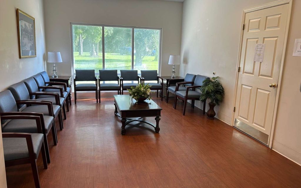 Photo of 1283 SW Sr-47 (Suites 2 &amp; 4), Lake City, FL 32025 (MLS # 129012)