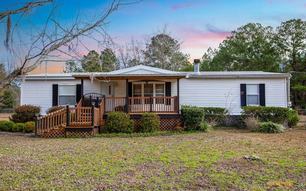 Photo of 2774 140th Ter, Lake City, FL 32024 (MLS # 133185)