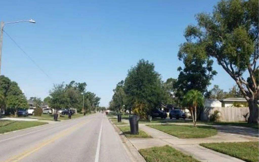 Photo of 5525 30th Ave N Ave, Other, FL 33710 (MLS # 129411)