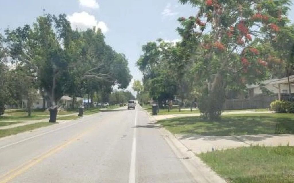 Photo of 5525 30th Ave N Ave, Other, FL 33710 (MLS # 129411)