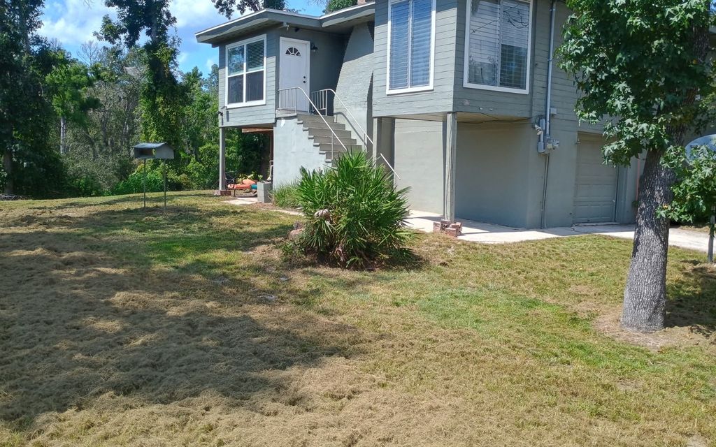 Photo of 4597 NW 21st Place, Jasper, FL 32052 (MLS # 128183)