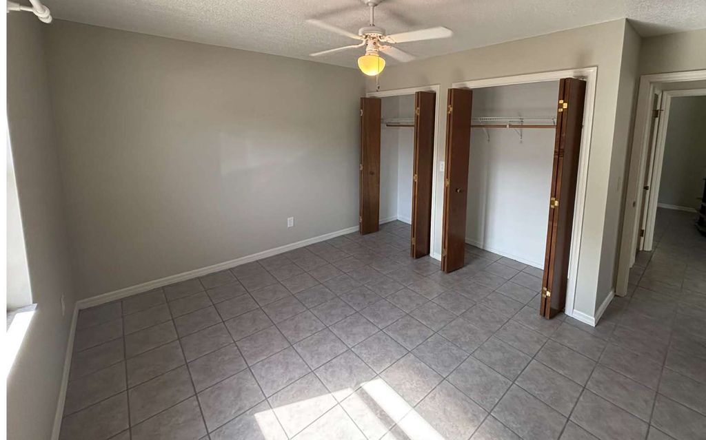Photo of 297 NW Lake City Ave #101 Ave, Lake City, FL 32055 (MLS # 123480)