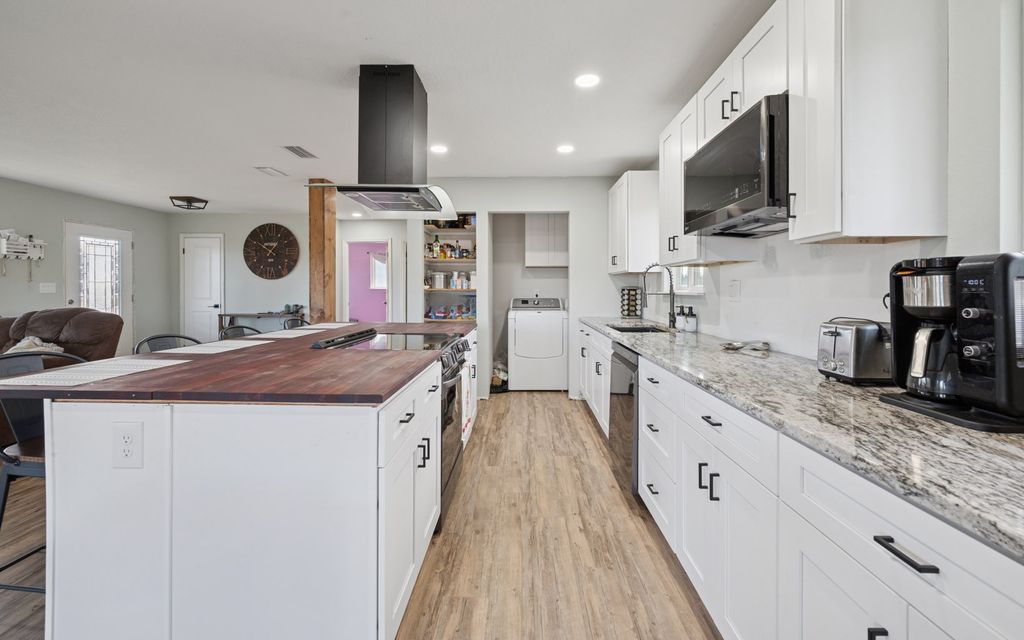 Photo of 9810 85th Road, Live Oak, FL 32060 (MLS # 129993)