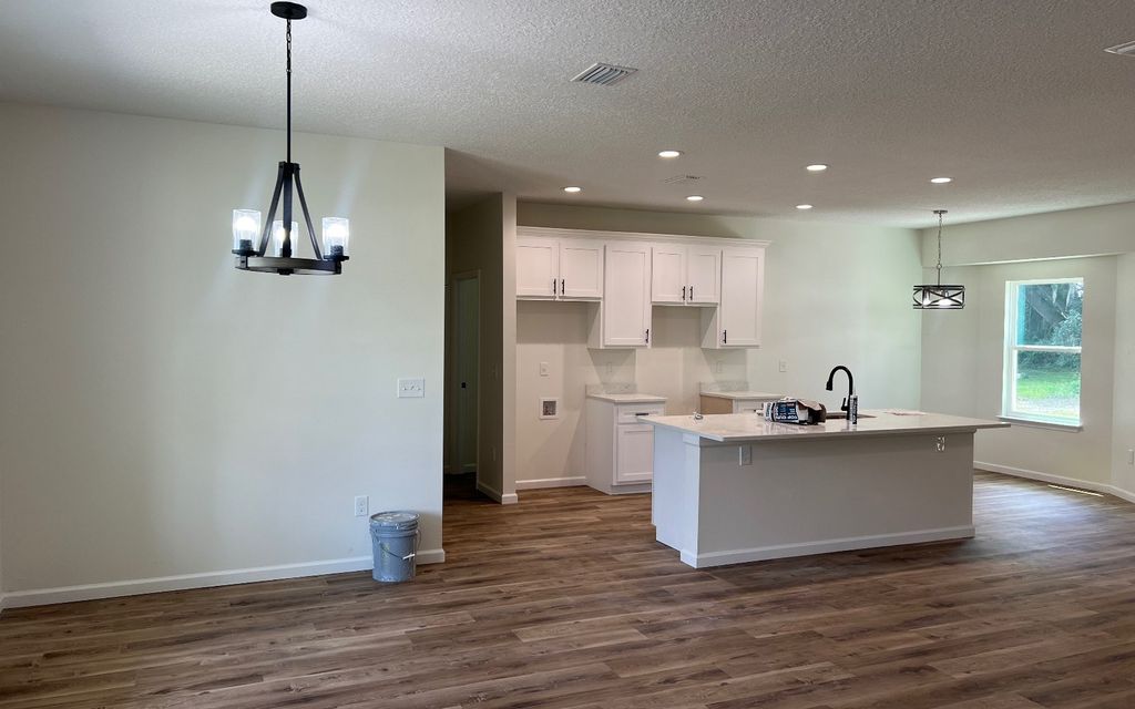 Photo of 623 SW Chesterfield Circle, Lake City, FL 32024 (MLS # 126439)
