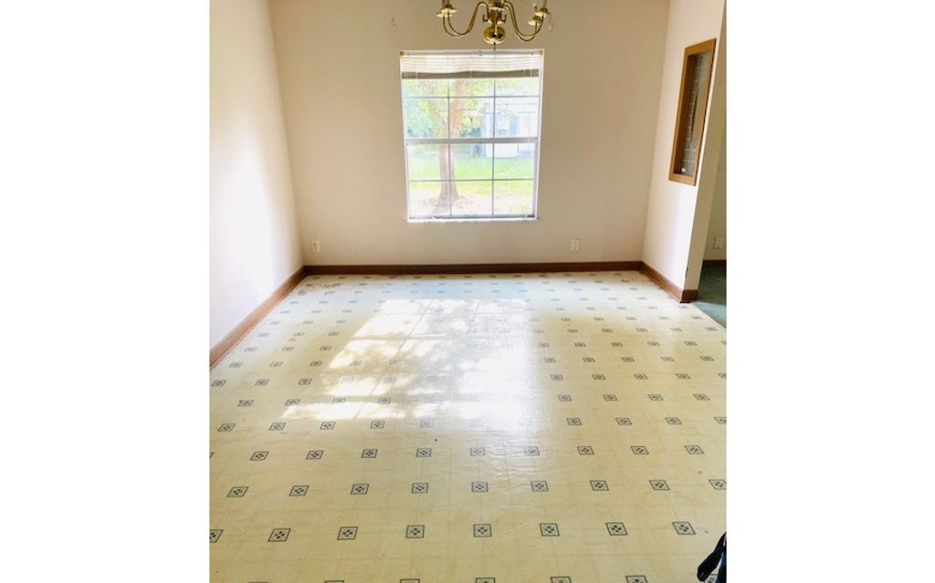 Photo of 129 SW Friendship Way, Lake City, FL 32024 (MLS # 128205)