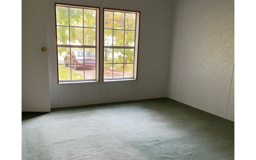 Photo of 129 SW Friendship Way, Lake City, FL 32024 (MLS # 128205)