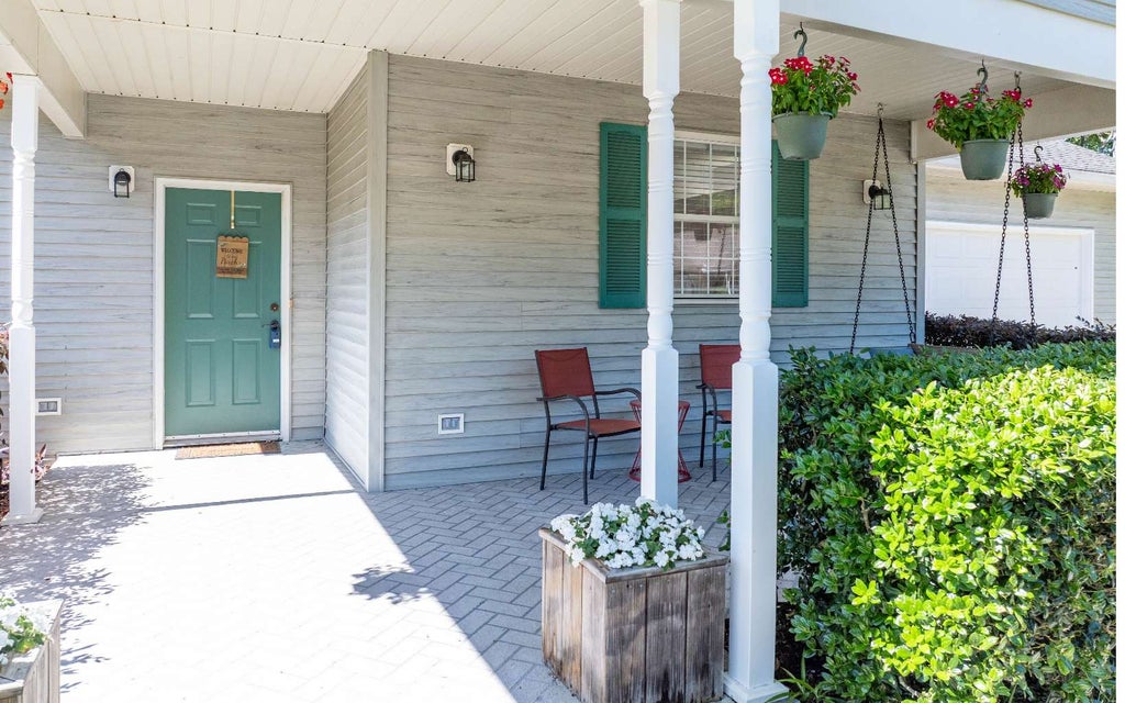 Photo of 23328 Live Oak Ln, Live Oak, FL 32064 (MLS # 131323)