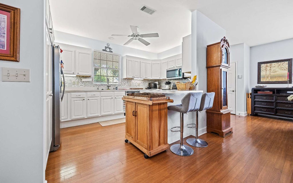 Photo of 23328 Live Oak Ln, Live Oak, FL 32064 (MLS # 131323)