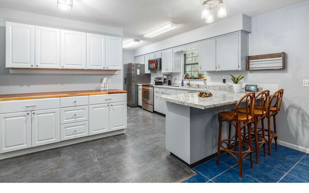 Photo of 126 SW Mockingbird Way, Lake City, FL 32024 (MLS # 127343)