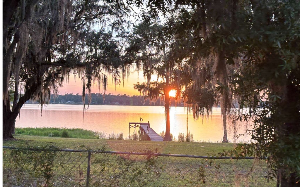 Photo of 260 NE Old Valdosta Rd, Pinetta, FL 32350 (MLS # 131969)