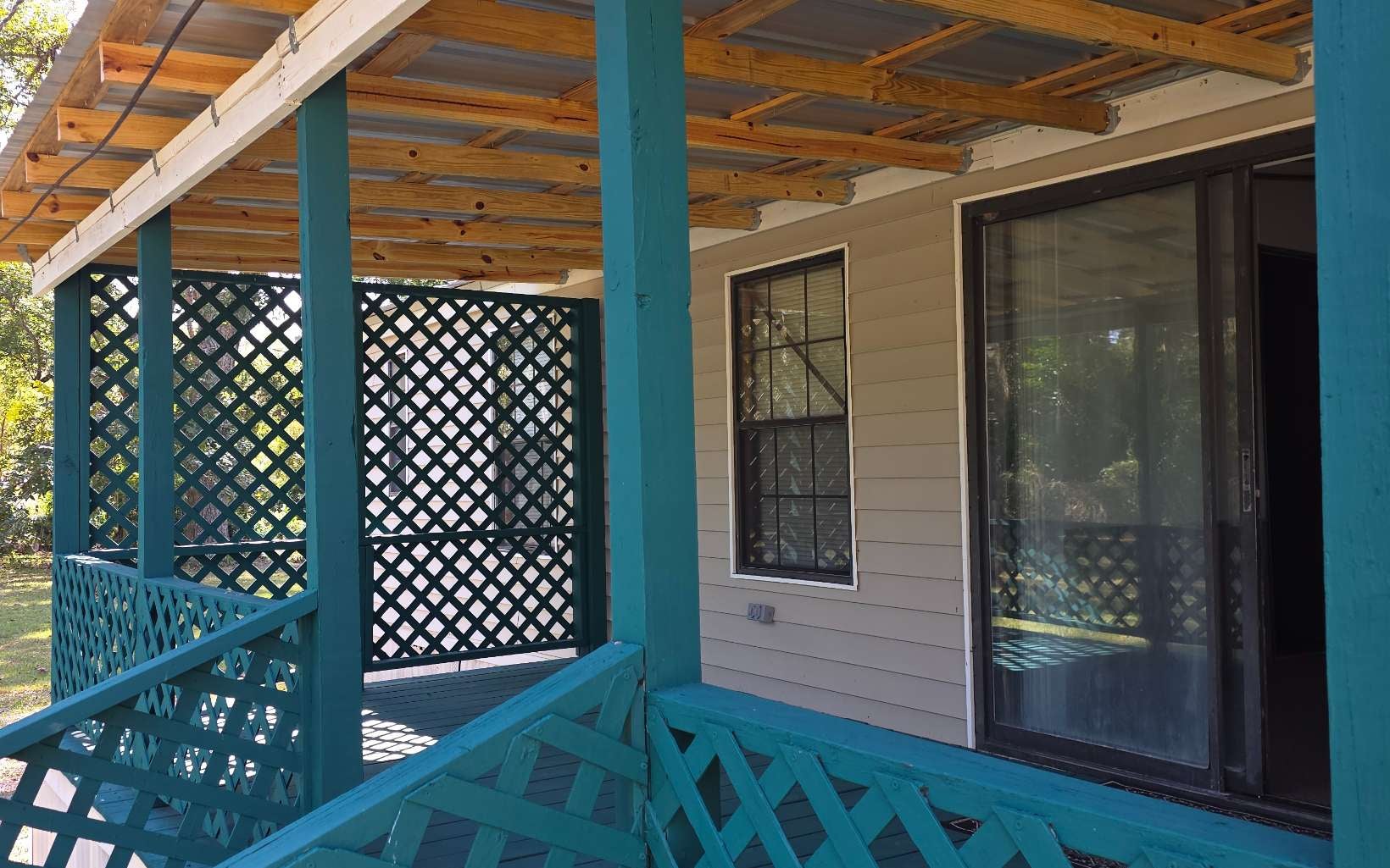 Photo 1 of 55 — 7452 129TH ROAD, Live Oak, FL 32060