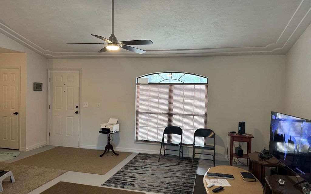 Photo of 213 SW Kelliche Glen, Lake City, FL 32024 (MLS # 130530)