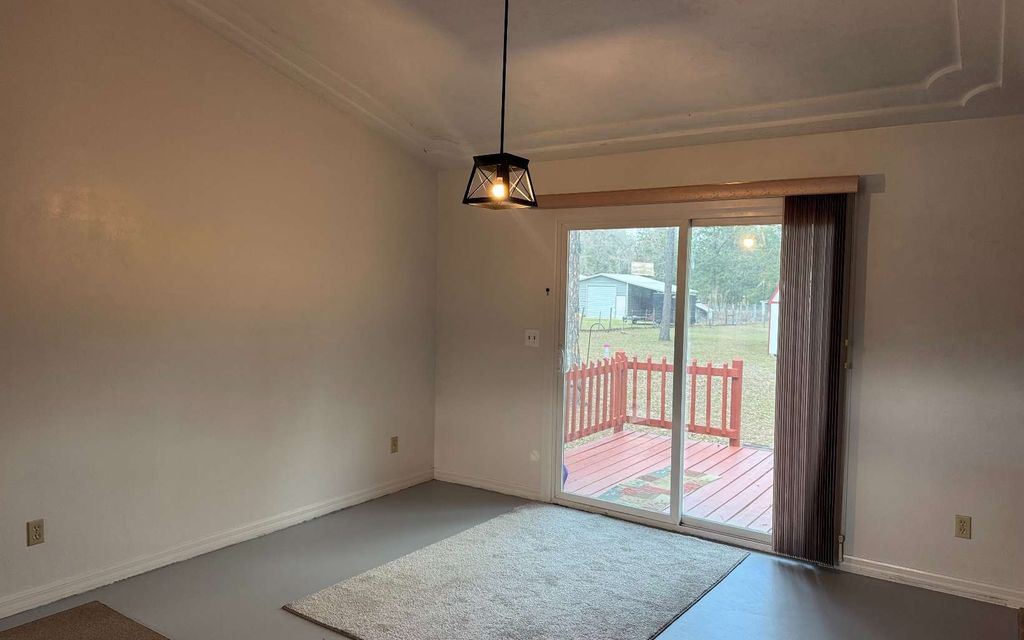 Photo of 213 SW Kelliche Glen, Lake City, FL 32024 (MLS # 130530)