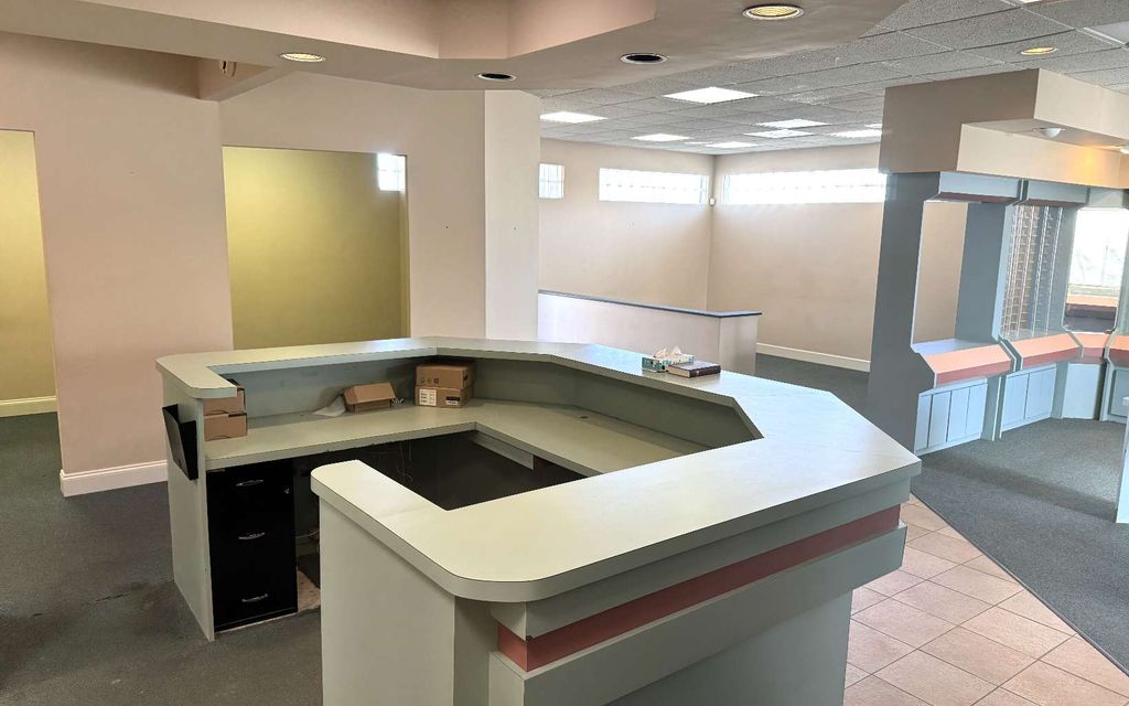 Photo of 516 Ohio Ave, Live Oak, FL 32064 (MLS # 130863)