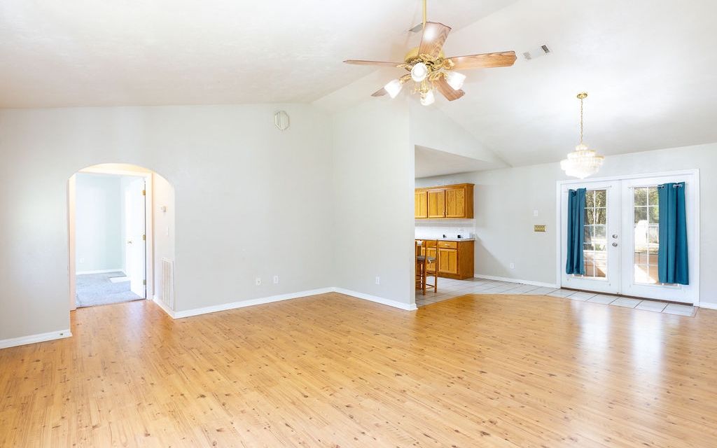 Photo of 15063 29th Rd, Lake City, FL 32024 (MLS # 130504)