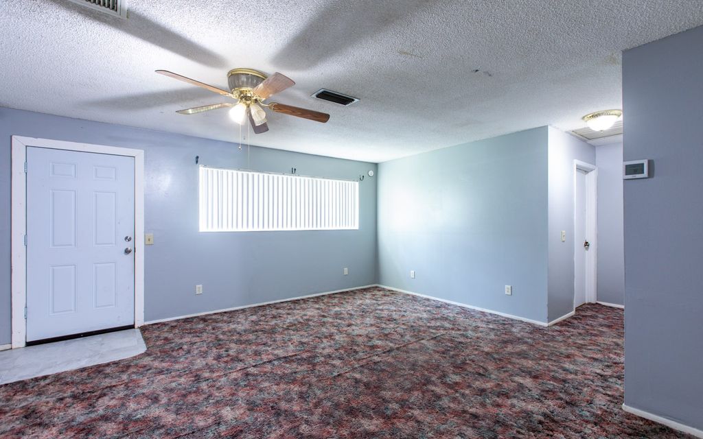 Photo of 9972 108th Trail, Live Oak, FL 32060 (MLS # 127496)