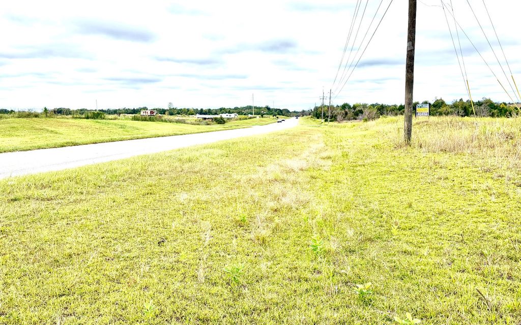 Photo of 442 72nd Trace, Live Oak, FL 32064 (MLS # 128708)