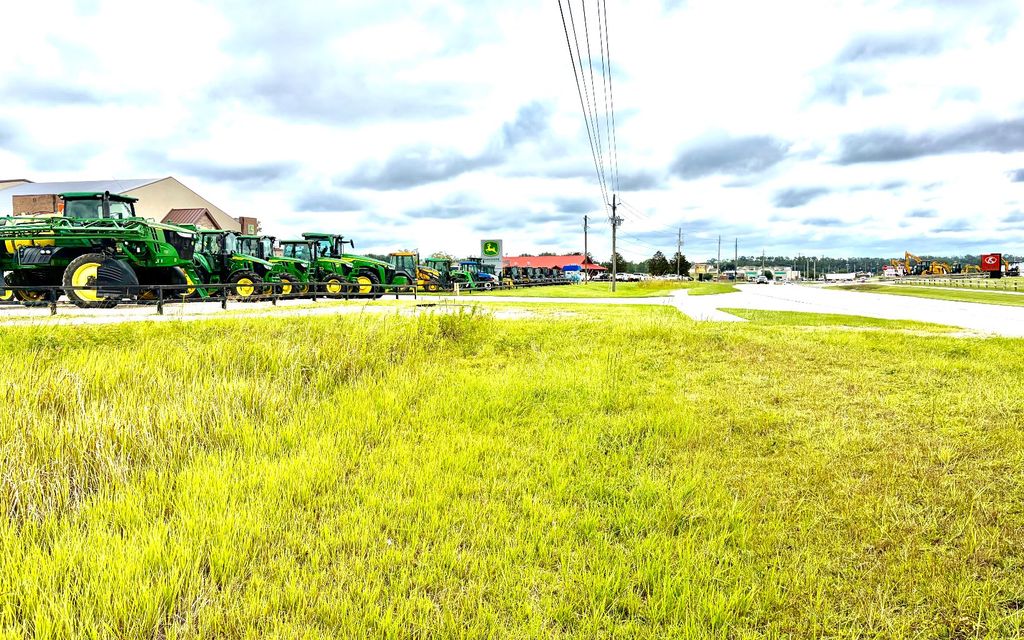 Photo of 442 72nd Trace, Live Oak, FL 32064 (MLS # 128708)