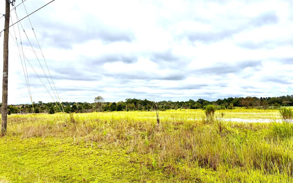 Photo of 442 72nd Trace, Live Oak, FL 32064 (MLS # 128708)