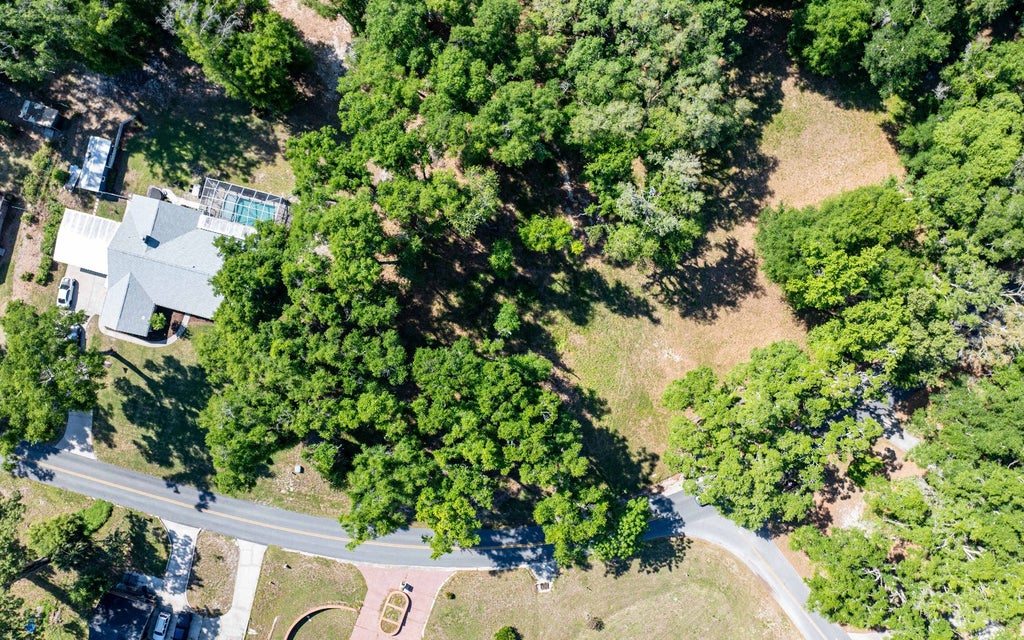 Photo of LOT 9 NW Harris Lake Dr, Lake City, FL 32055 (MLS # 131155)