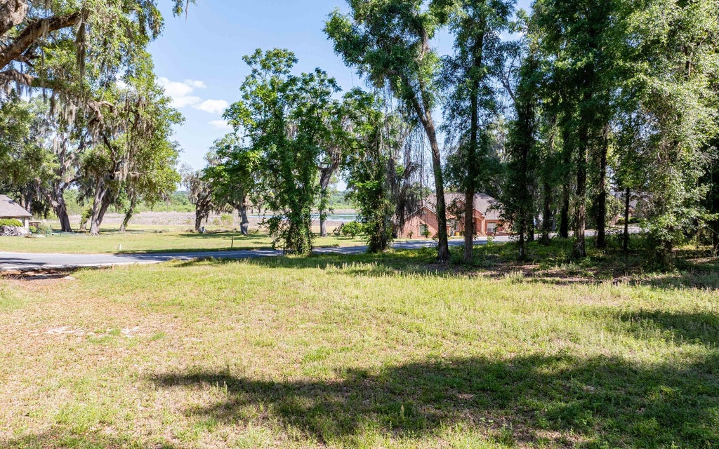 Photo of LOT 9 NW Harris Lake Dr, Lake City, FL 32055 (MLS # 131155)