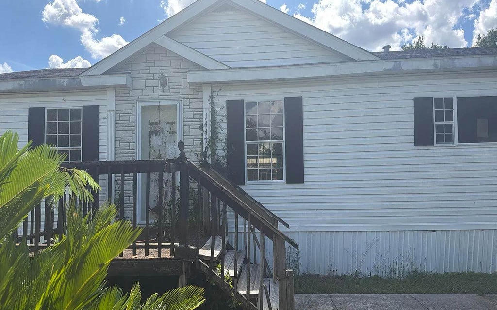 Photo of 14470 SE 91st Ter, Other, FL 34491 (MLS # 132217)