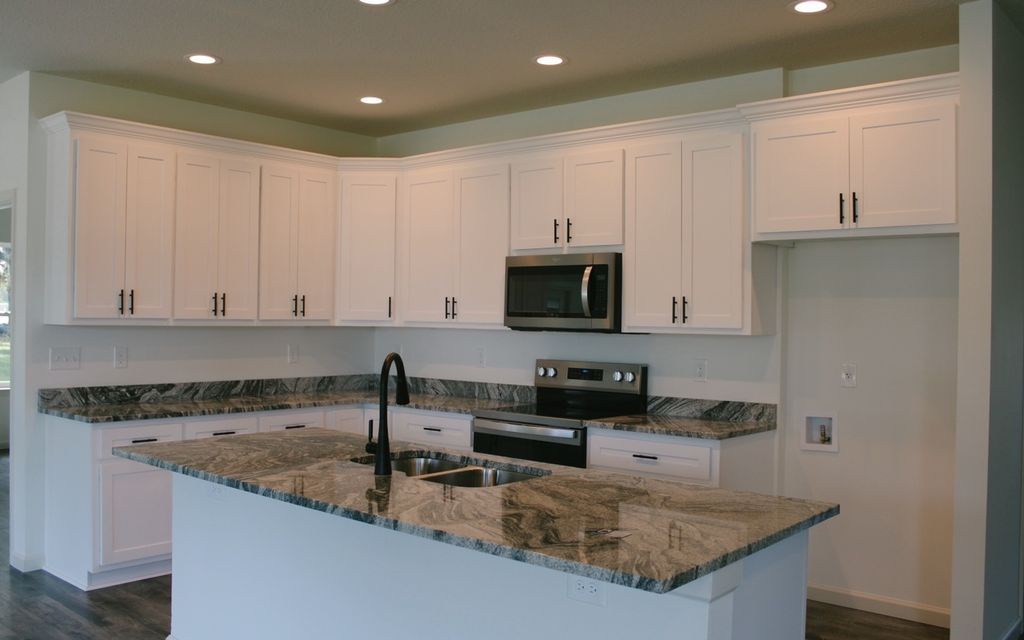 Photo of 583 SW Chesterfield Circle, Lake City, FL 32024 (MLS # 128257)