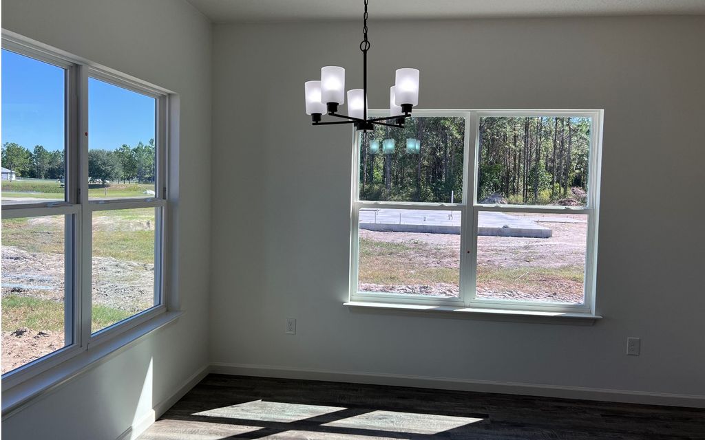 Photo of 583 SW Chesterfield Circle, Lake City, FL 32024 (MLS # 128257)