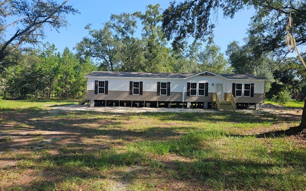 251 NW IVY GLN, LAKE CITY, FL 32055 - Image 1a119eecfd767003f93ceeebce1a6a87/333621906