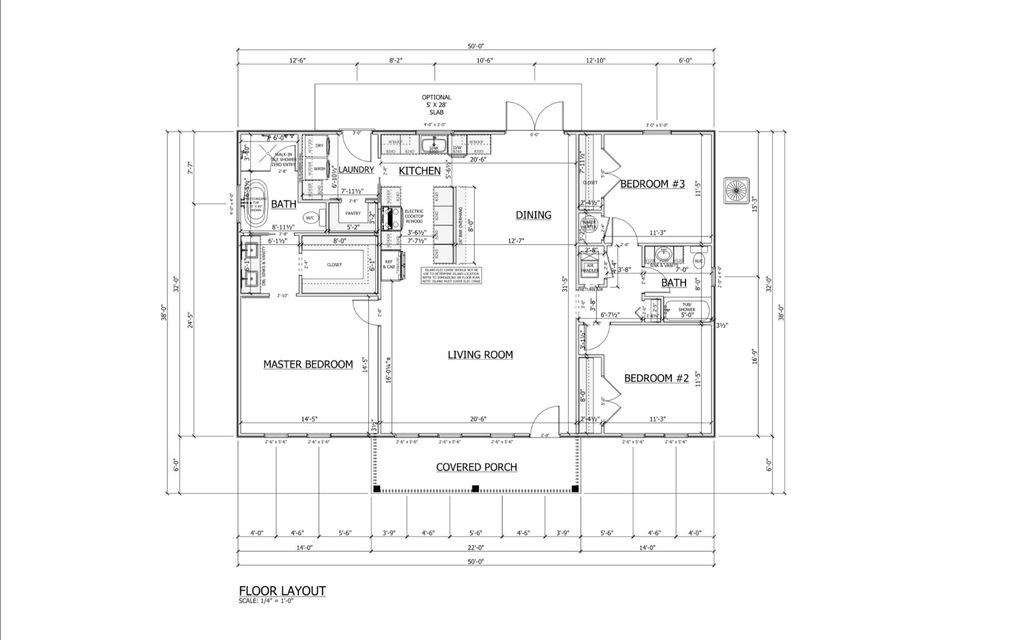 Photo of 13724 104th Street, Live Oak, FL 32060 (MLS # 129914)