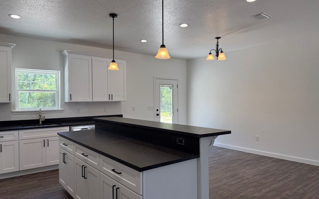 Photo of 13724 104th Street, Live Oak, FL 32060 (MLS # 129914)